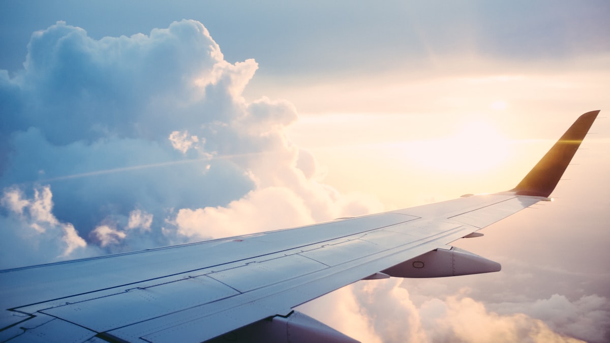 Falling international airfares in 2026 are quietly reshaping where travelers can afford to go, with August emerging as the sweet spot for summer deals.
