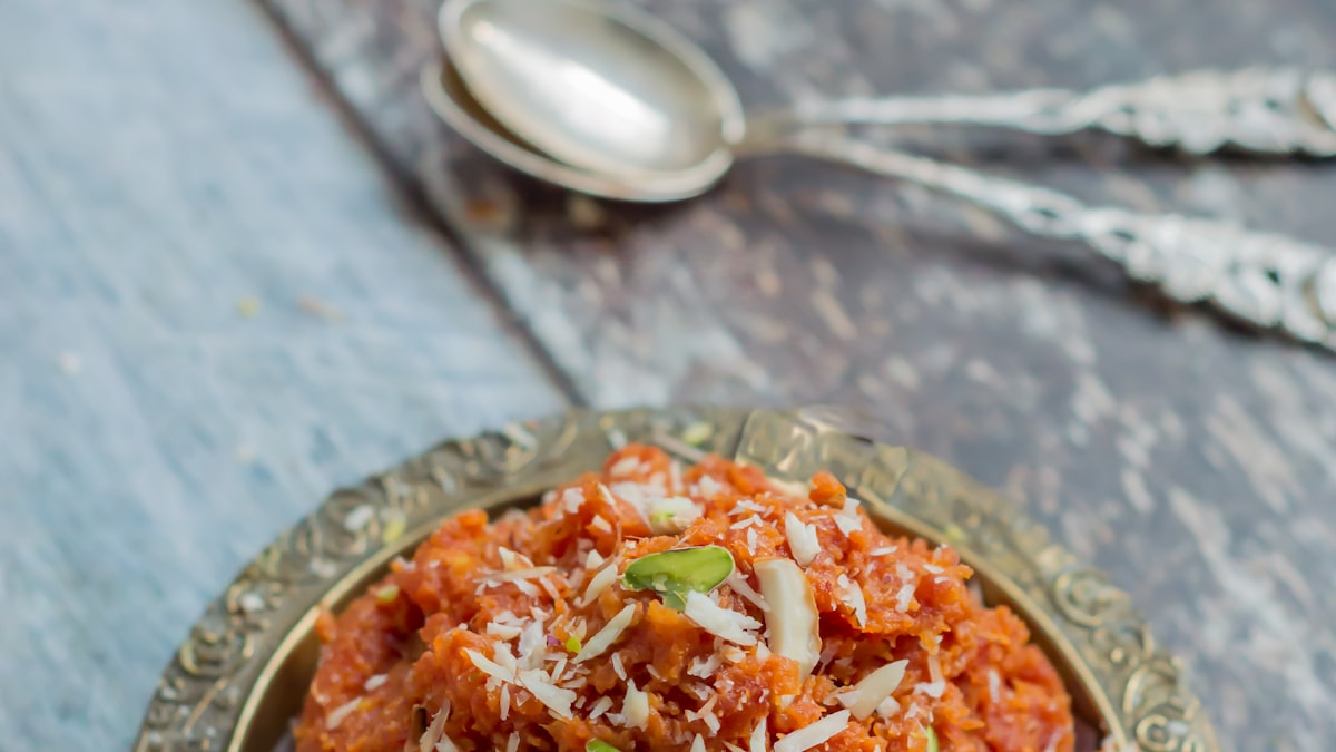 Around the world, travelers are increasingly chasing local, everyday dishes over formal fine dining.