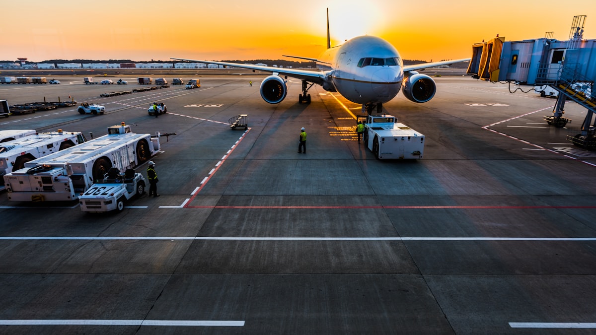 The shutdown of Spirit Airlines removed a major source of cheap fares from dozens of US routes. (Illustrative photo)